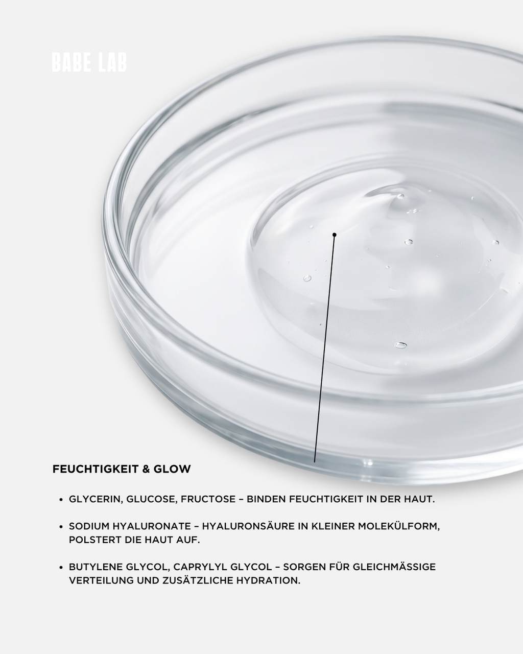 KOREAN COLLAGEN GEL MASK