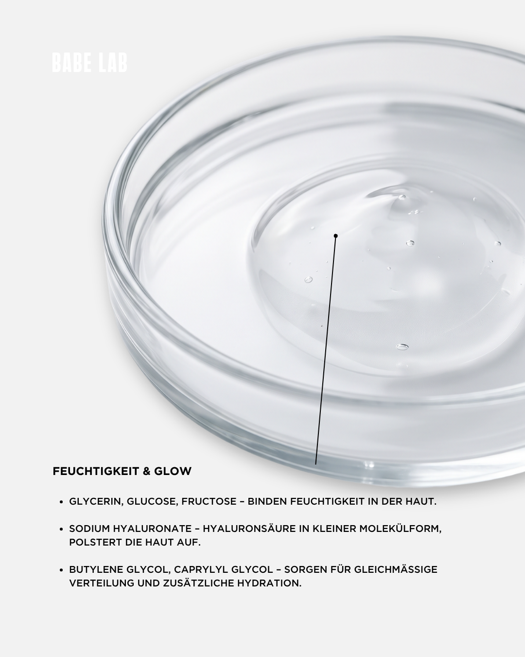 KOREAN COLLAGEN GEL MASK