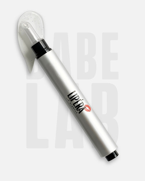 LIPÉRA KOREAN LIP PLUMPER
