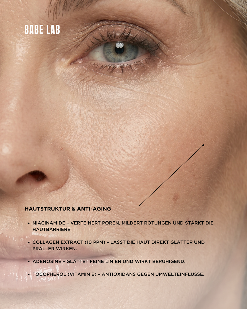 KOREAN COLLAGEN GEL MASK