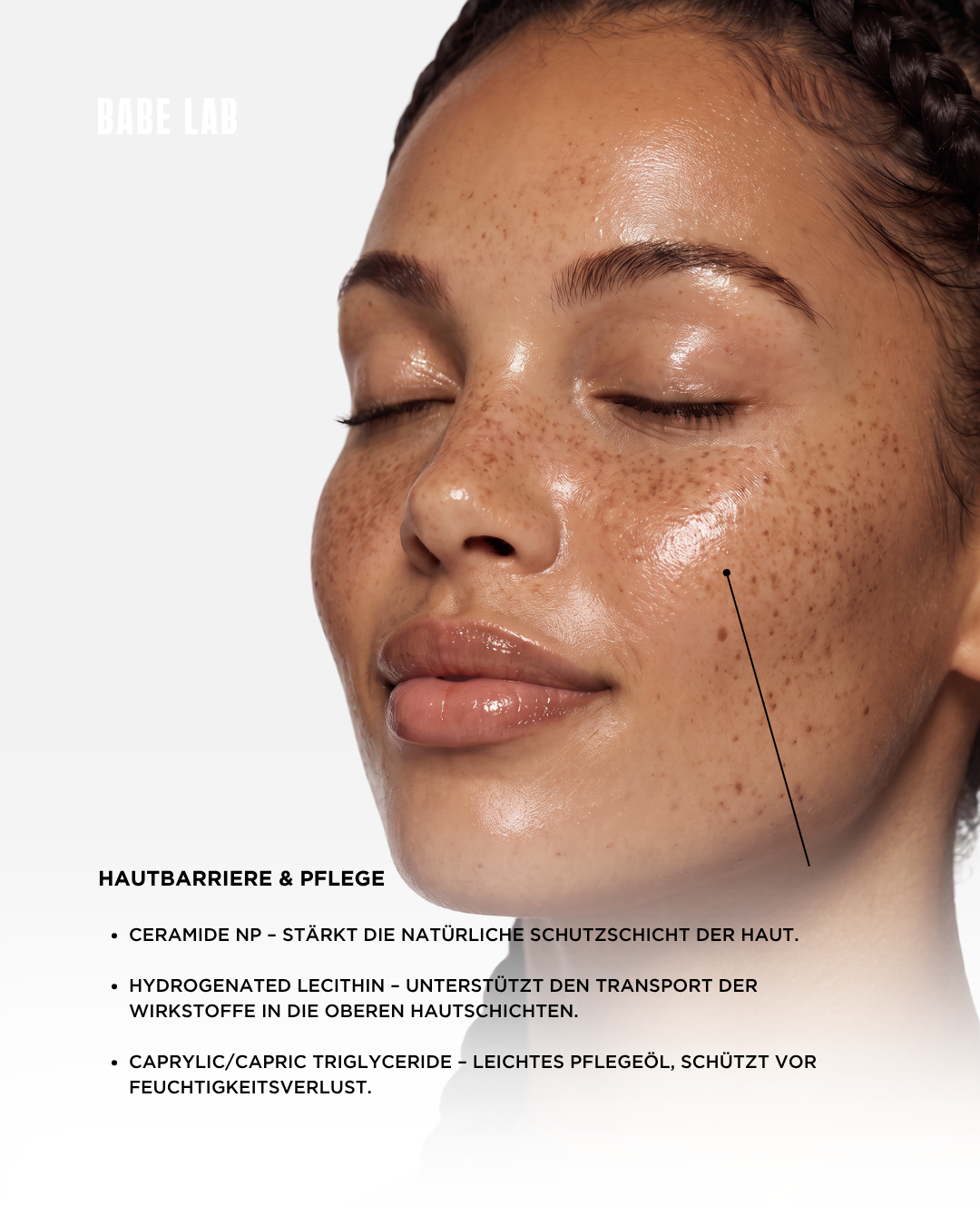 KOREAN COLLAGEN GEL MASK
