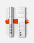 KOREAN LASH ADDICTION