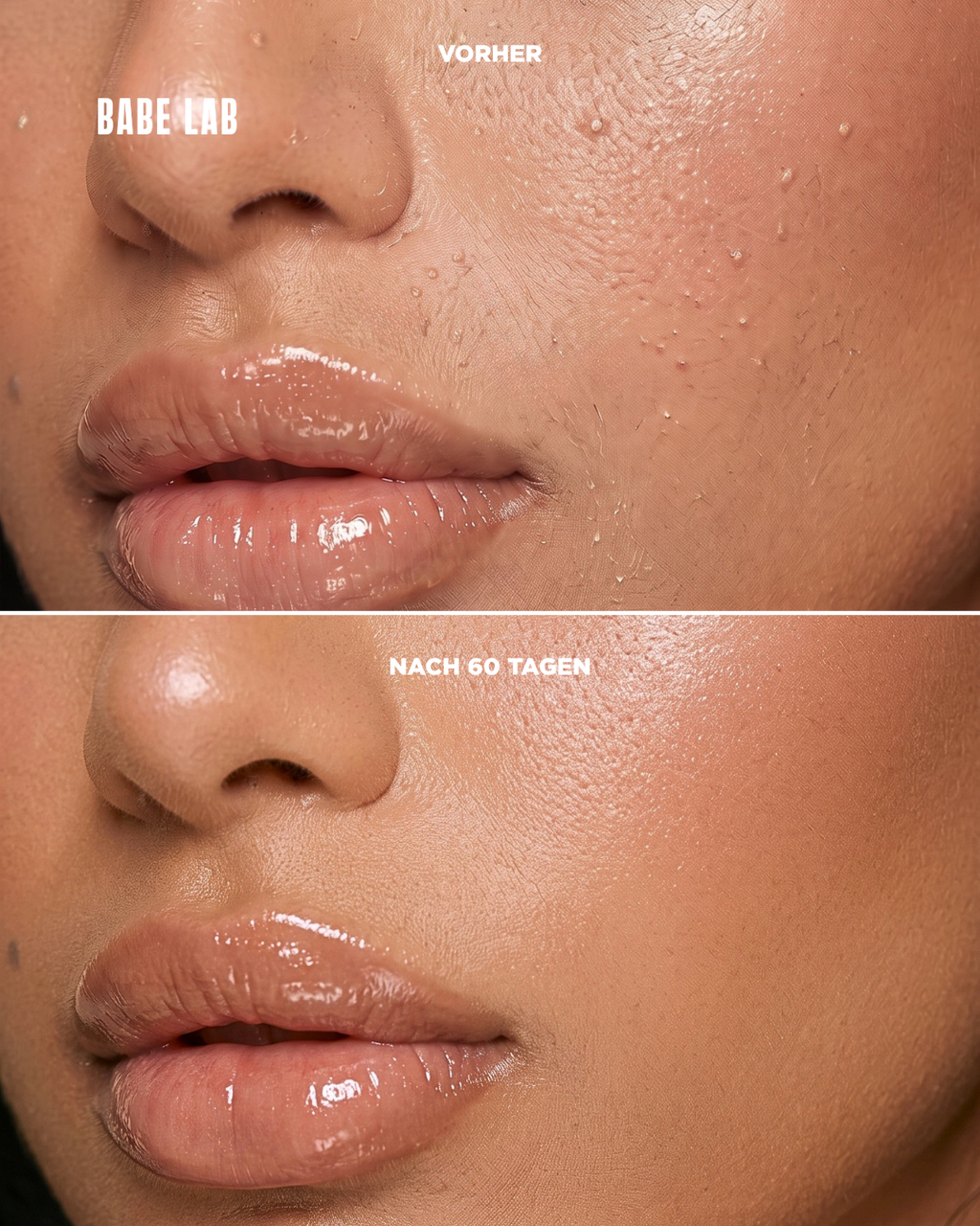 KOREAN COLLAGEN GEL MASK