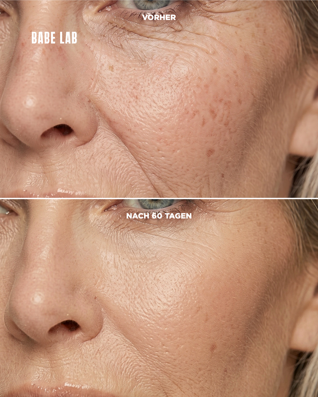 KOREAN COLLAGEN GEL MASK
