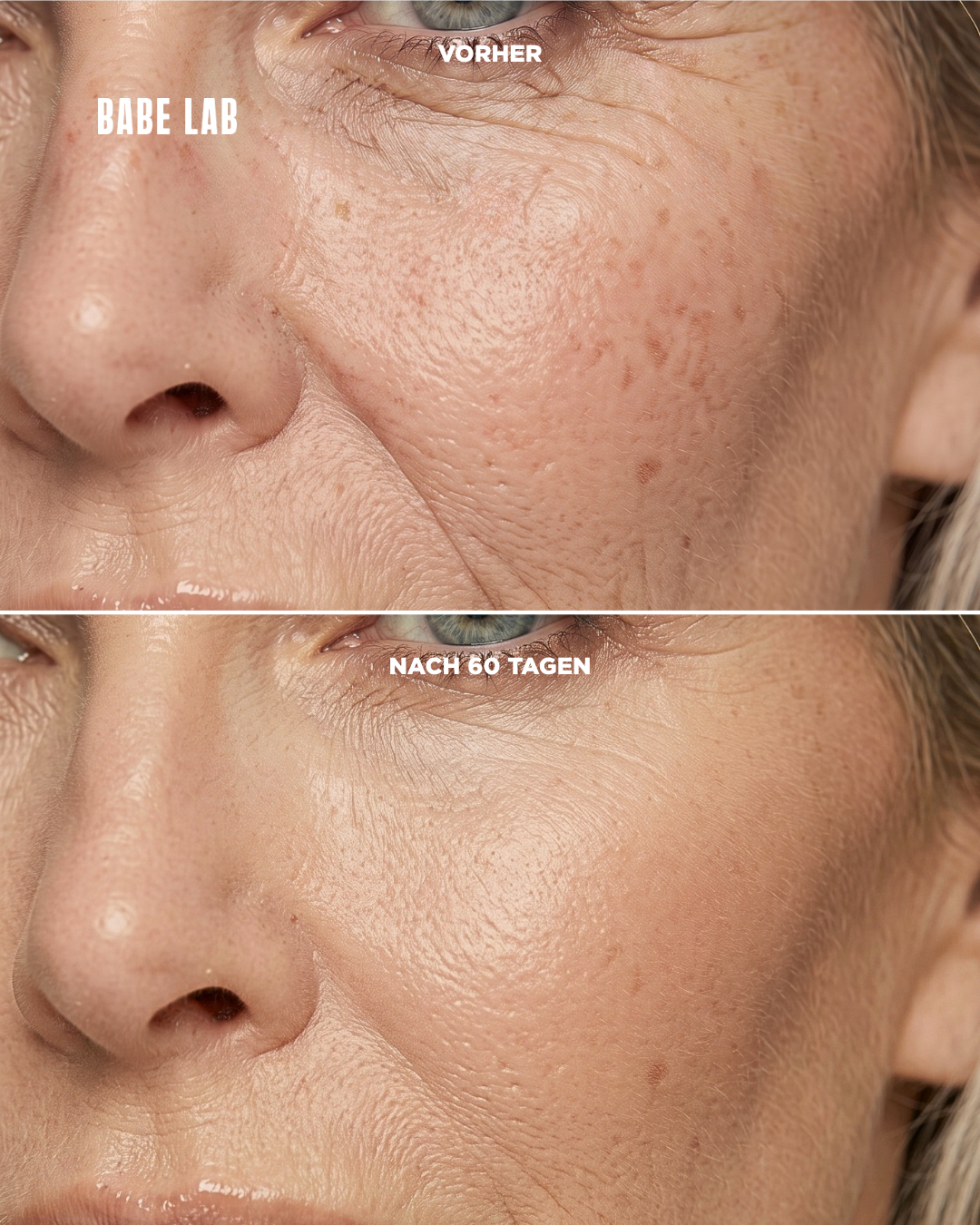 KOREAN COLLAGEN GEL MASK