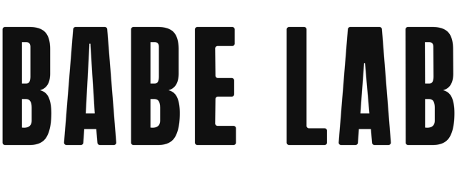 BABE LAB